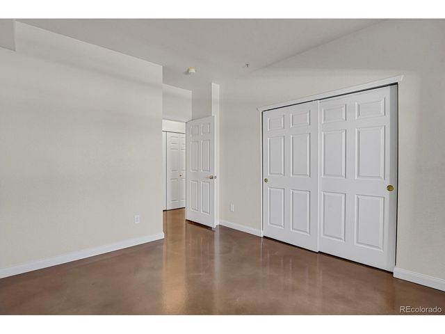 14313 E 1st Dr 104, Aurora, CO 80011