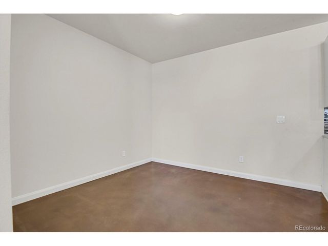 14313 E 1st Dr 104, Aurora, CO 80011