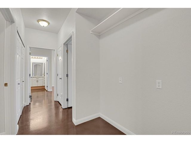 14313 E 1st Dr 104, Aurora, CO 80011