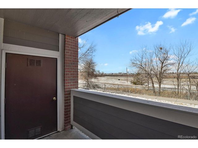 14313 E 1st Dr 104, Aurora, CO 80011