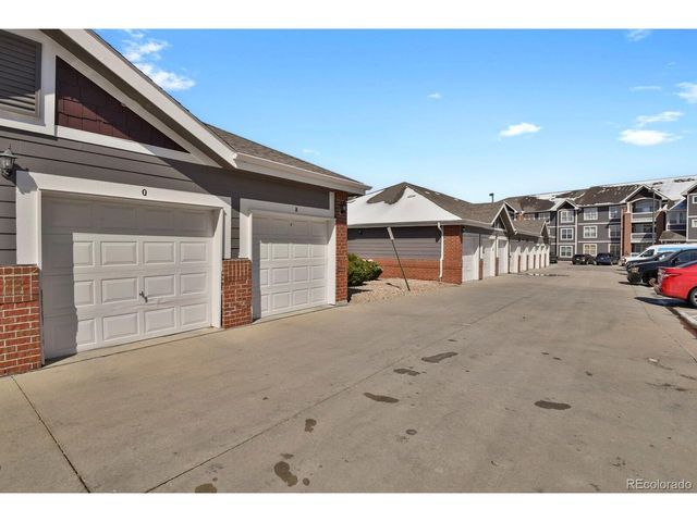 14313 E 1st Dr 104, Aurora, CO 80011