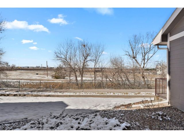 14313 E 1st Dr 104, Aurora, CO 80011