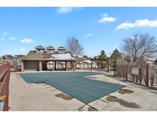 14313 E 1st Dr 104, Aurora, CO 80011