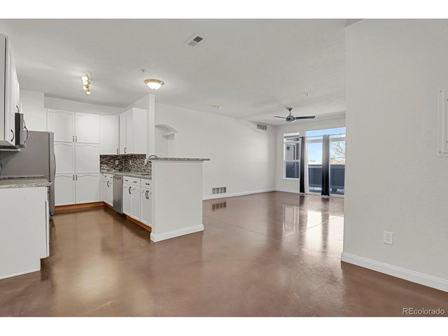 14313 E 1st Dr 104, Aurora, CO 80011