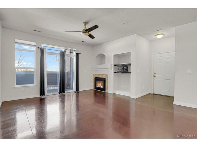 14313 E 1st Dr 104, Aurora, CO 80011