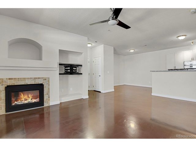 14313 E 1st Dr 104, Aurora, CO 80011