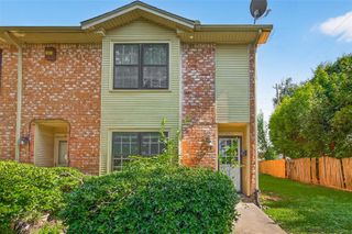6710 Biggs Court, Houston, TX 77061