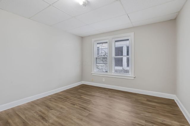 377-379 S Terrace Avenue, Columbus, OH 43204