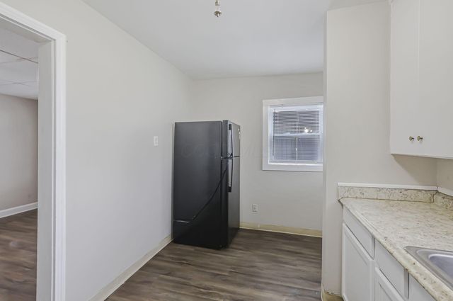 377-379 S Terrace Avenue, Columbus, OH 43204