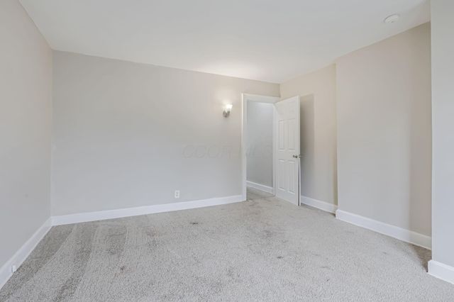 377-379 S Terrace Avenue, Columbus, OH 43204