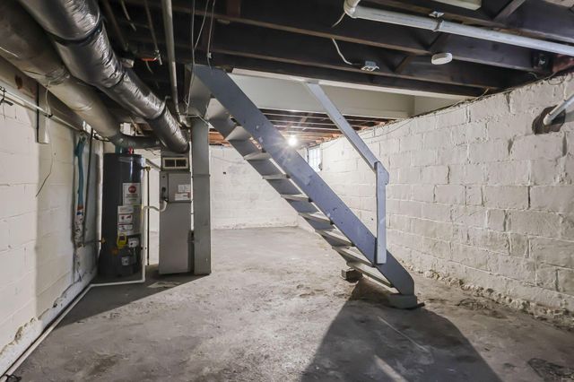 377-379 S Terrace Avenue, Columbus, OH 43204