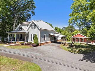 527 Main Street, Suwanee, GA 30024