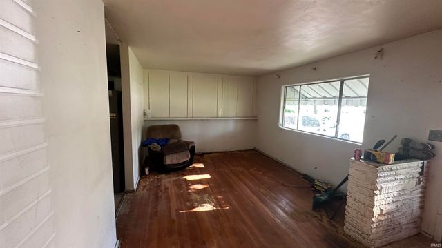 226 N Lombardy Drive, South Bend, IN 46619
