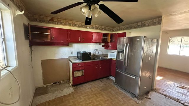 226 N Lombardy Drive, South Bend, IN 46619