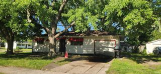226 N Lombardy Drive, South Bend, IN 46619