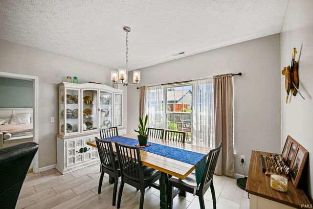 4625 Fieldstone Drive, Lafayette, IN 47909