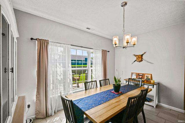 4625 Fieldstone Drive, Lafayette, IN 47909