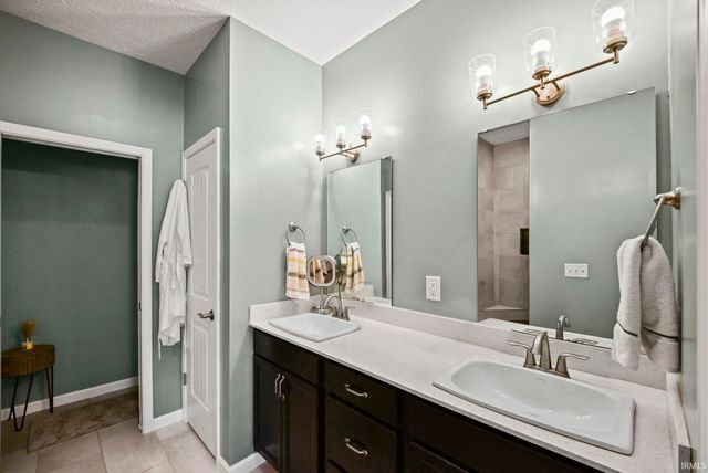 4625 Fieldstone Drive, Lafayette, IN 47909