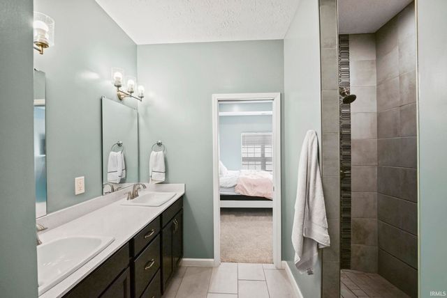 4625 Fieldstone Drive, Lafayette, IN 47909