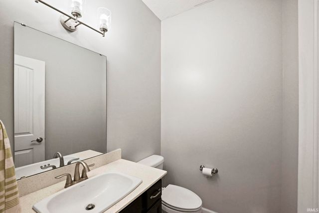 4625 Fieldstone Drive, Lafayette, IN 47909