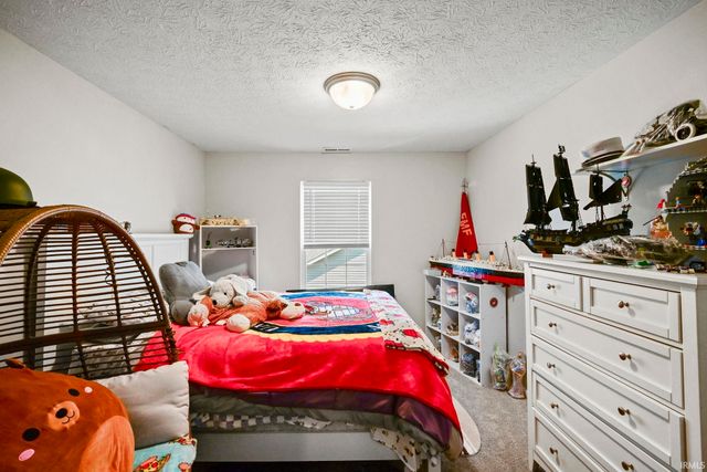 4625 Fieldstone Drive, Lafayette, IN 47909
