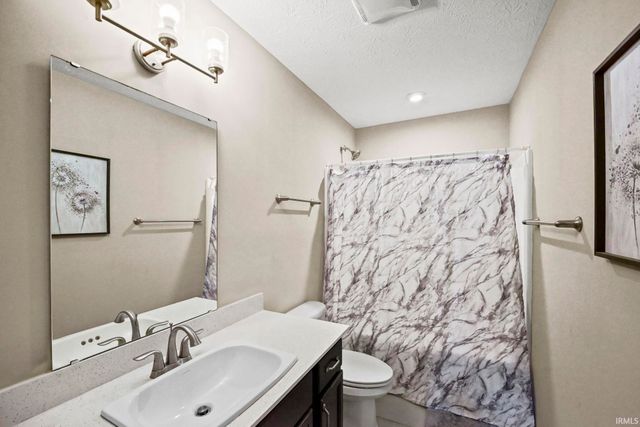 4625 Fieldstone Drive, Lafayette, IN 47909