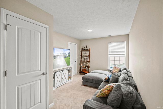 4625 Fieldstone Drive, Lafayette, IN 47909