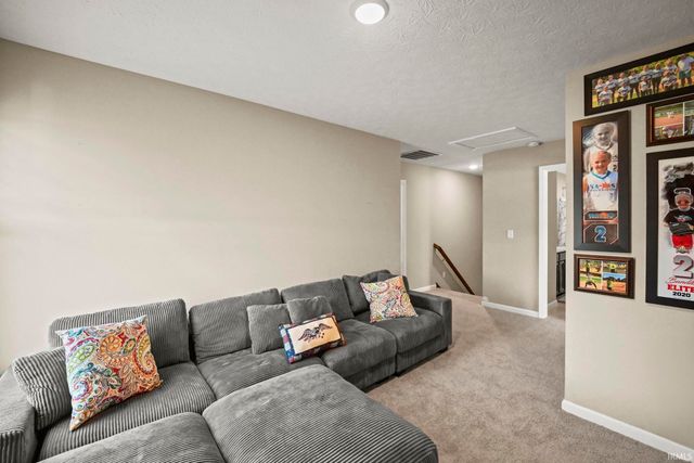 4625 Fieldstone Drive, Lafayette, IN 47909