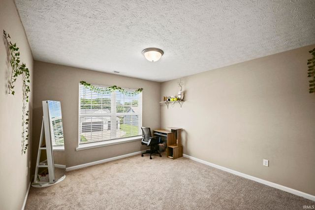 4625 Fieldstone Drive, Lafayette, IN 47909