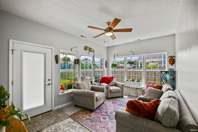 4625 Fieldstone Drive, Lafayette, IN 47909