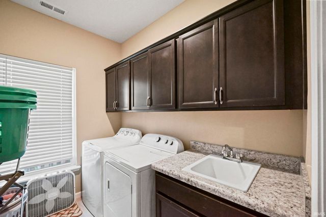 4625 Fieldstone Drive, Lafayette, IN 47909