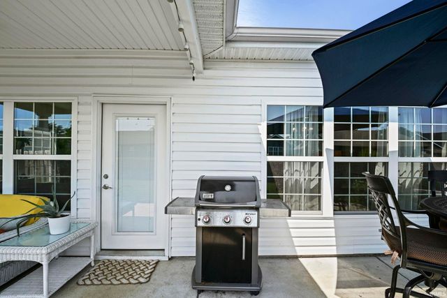 4625 Fieldstone Drive, Lafayette, IN 47909