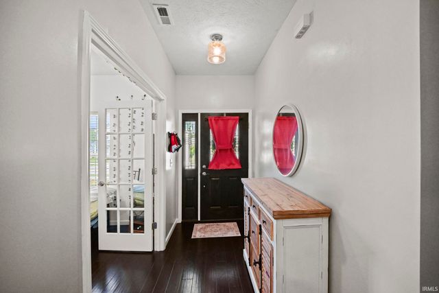 4625 Fieldstone Drive, Lafayette, IN 47909