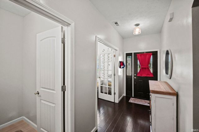 4625 Fieldstone Drive, Lafayette, IN 47909