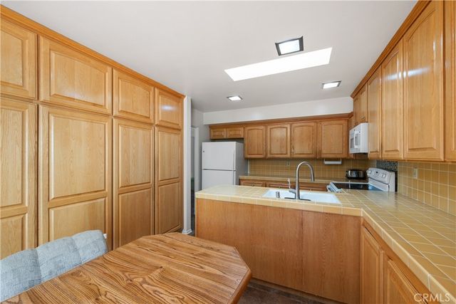 3426 Gulfcrest Drive, Rancho Palos Verdes, CA 90275