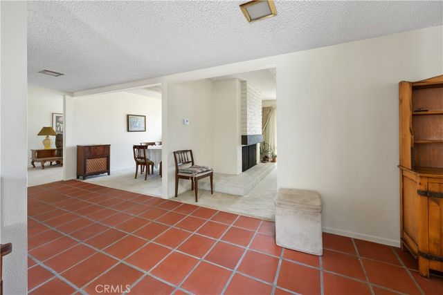 3426 Gulfcrest Drive, Rancho Palos Verdes, CA 90275
