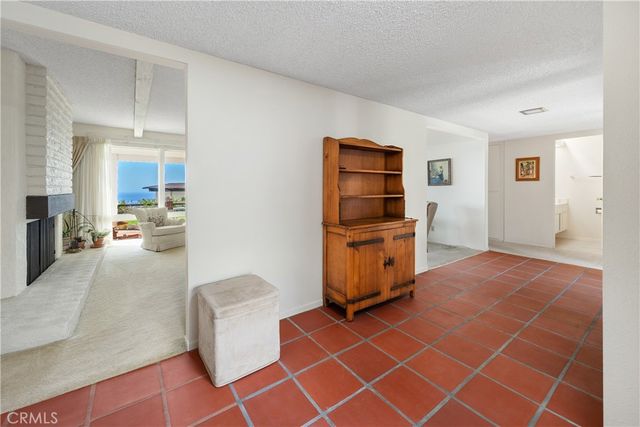 3426 Gulfcrest Drive, Rancho Palos Verdes, CA 90275