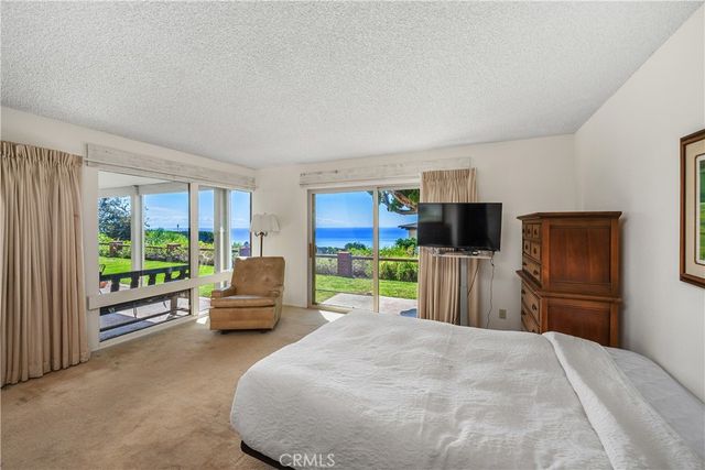 3426 Gulfcrest Drive, Rancho Palos Verdes, CA 90275