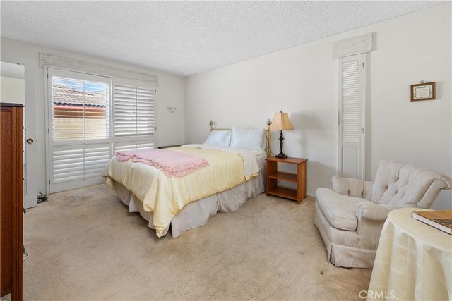 3426 Gulfcrest Drive, Rancho Palos Verdes, CA 90275
