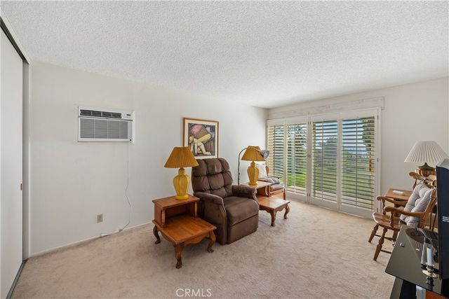3426 Gulfcrest Drive, Rancho Palos Verdes, CA 90275