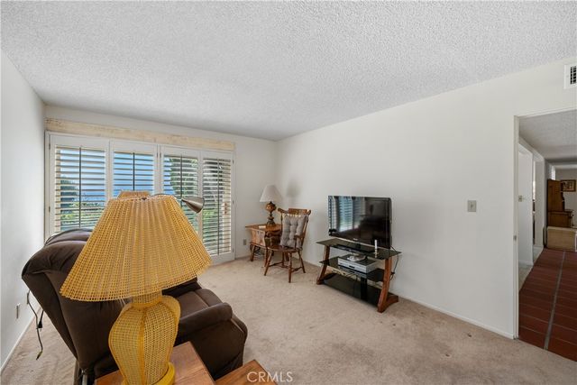 3426 Gulfcrest Drive, Rancho Palos Verdes, CA 90275