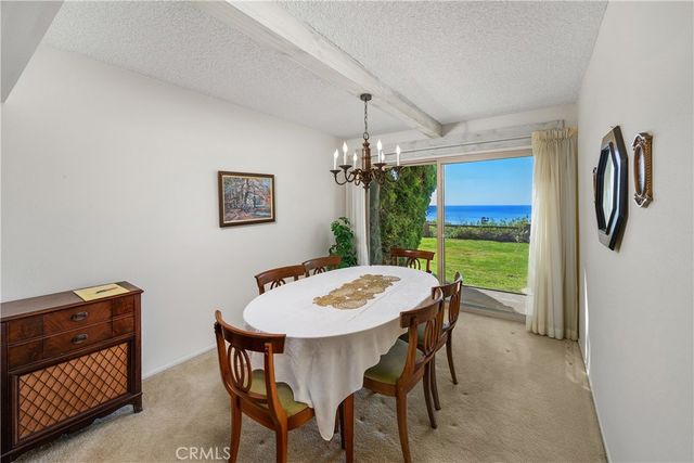 3426 Gulfcrest Drive, Rancho Palos Verdes, CA 90275