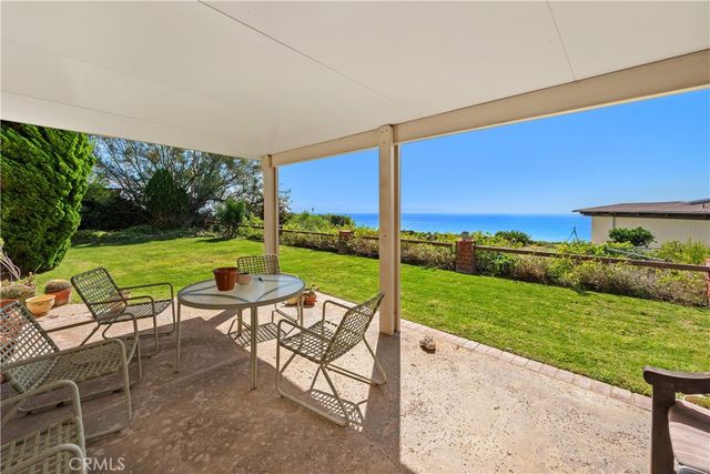 3426 Gulfcrest Drive, Rancho Palos Verdes, CA 90275