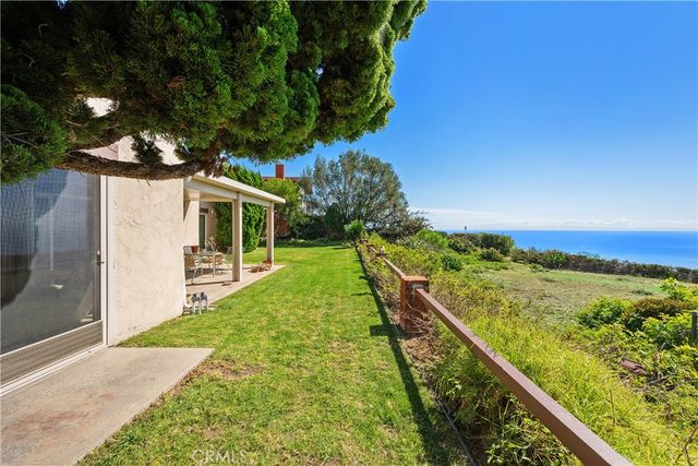 3426 Gulfcrest Drive, Rancho Palos Verdes, CA 90275