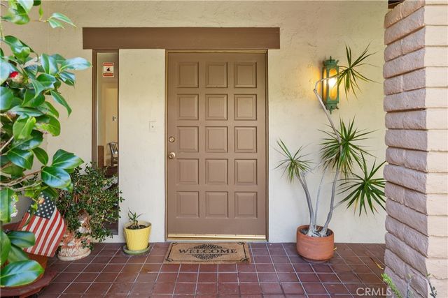 3426 Gulfcrest Drive, Rancho Palos Verdes, CA 90275