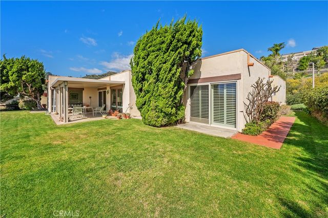 3426 Gulfcrest Drive, Rancho Palos Verdes, CA 90275