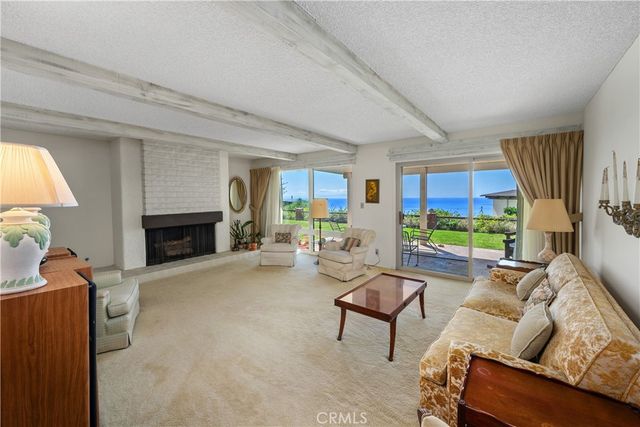 3426 Gulfcrest Drive, Rancho Palos Verdes, CA 90275