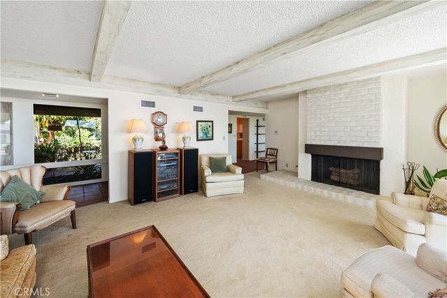3426 Gulfcrest Drive, Rancho Palos Verdes, CA 90275