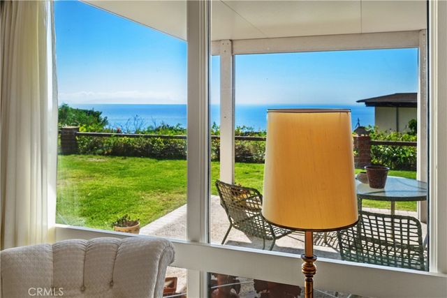 3426 Gulfcrest Drive, Rancho Palos Verdes, CA 90275
