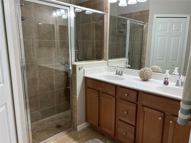 20242 BENISSIMO DRIVE, Venice, FL 34293